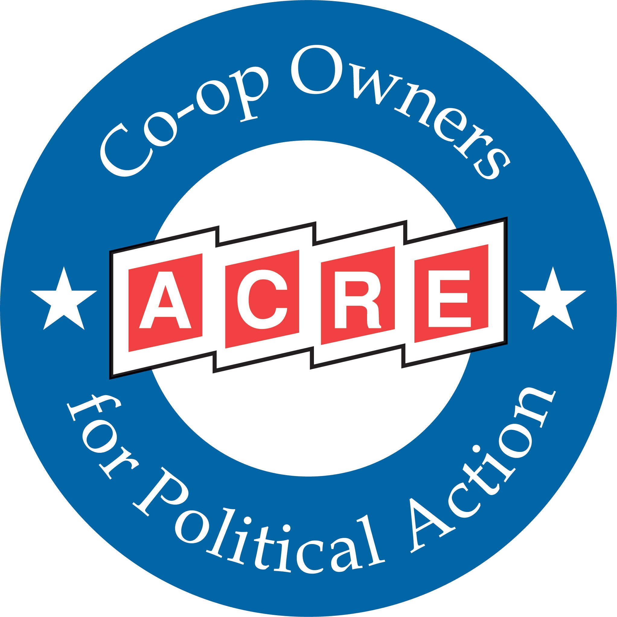 acre-co-op-owners-for-political-action-paulding-putnam-electric